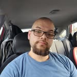 Shane Huffman - @huffman_shane - Instagram