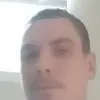 Shane Huffman - @shane.huffman06 - TikTok