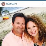 Shane Huffman - @shanehuffman1970 - Instagram