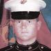 Shane Huffman - Facebook