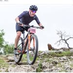 Shane Huffman - @slh.huffman - Instagram