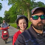 Shane Huffman - @shaneh104 - Instagram
