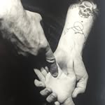 Shane Huffman - @shanehuffmanstudio - Instagram