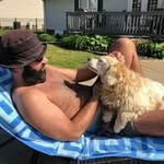Shane Huffman - @shanehuffman23 - Instagram