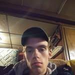 Shane Huffman - @shane.huffman.756 - Instagram