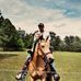Shane Huffman - Facebook