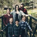 Shane Huffman - @shanehuffman17 - Instagram