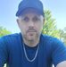 Shane Huffman - Facebook