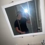 Shane Huffman - @shaneh_06 - Instagram