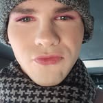 Shane Huffman - @shane.huffman - Instagram