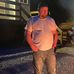 Shane Huffman - Facebook