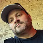 Shane Huffman - @huffy_116 - Instagram