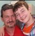 Shane Huffman - Facebook
