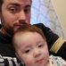 Shane Huffman - Facebook