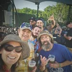 Shane Huffman - @sphuffman - Instagram