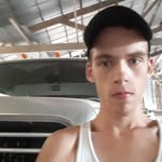 Shane Huffman - @shanehuffman747 - Instagram