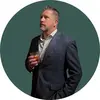 Shane Huffman - @smhnashville - TikTok