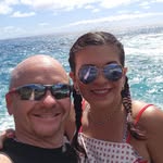 Shane Huffman - @bdstg24 - Instagram
