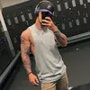 Shane Huffman - @thatguyshane - TikTok
