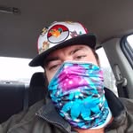 Shane Huffman - @fatboy704 - Instagram