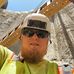 Shane Huffman - Facebook