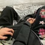 Shane huffman - @shanehuffman49 - Instagram