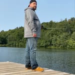 Shane Huffman - @shane_huffman77 - Instagram