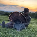 Shane Huffman - @huffman_864 - Instagram