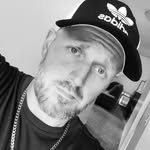 Shane Huffman - @shane.huffman.96 - Instagram