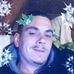 Shane Huffman - Facebook