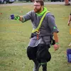Shane Huffman - @heyitsneon - TikTok