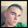 Shane huffman - @shanehuffman7 - TikTok