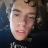 Shane Huffman - @shanehuffman38 - TikTok