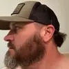 Shane Huffman - @huffy116 - TikTok