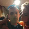 Shane Huffman - @shane.huffman1 - TikTok