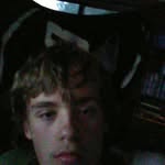 Shane Huffman - @huffman7857 - Instagram