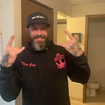 Shane Huffman - @shanehuffman124 - Instagram