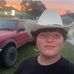 Shane Huffman - Facebook