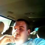 shane huffman - @huff3495 - Instagram