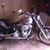 Shane Huffman - Facebook