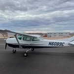 Shane Huffman - @shane.huffman.733 - Instagram