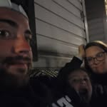 Shane Huffman - @shane_huff - Instagram