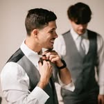 Shane Huffman - @shane_huffman18 - Instagram