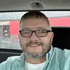 Shane - @shane_huffman - TikTok