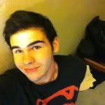 Shanehuffman - @shanehuffman - Instagram