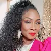 @DrShanella - @shanellahuntley - TikTok