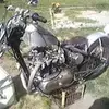 Huntley Shane - @huntley.shane - TikTok