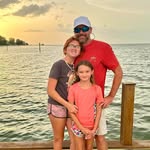 Michael Shane Huntley - @huntley77 - Instagram