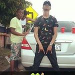 Oshane Huntley - @oshanehuntley - Instagram