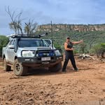 Shane Huntley - @maoriboyshane - Instagram